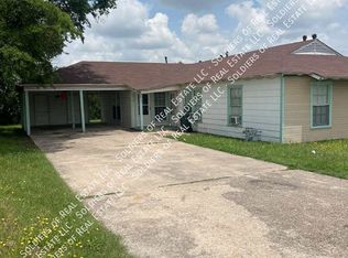 2701 Stetson Ave, Killeen, TX 76543