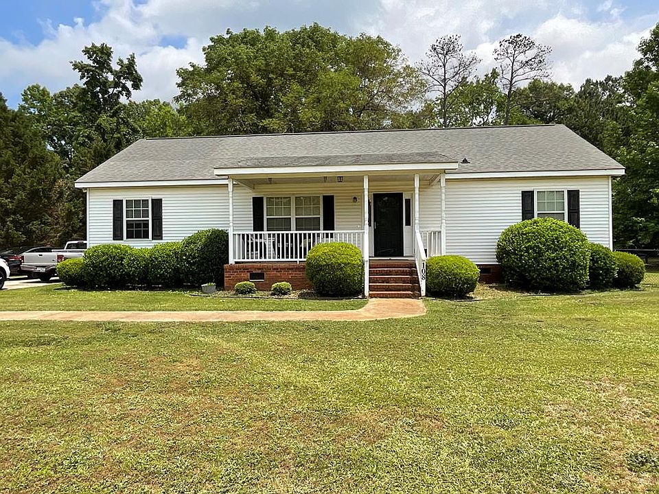 108 Glenn Forest Dr, Hodges, SC 29653 MLS 125852 Zillow