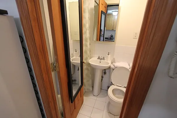 Rented by Natural Habitat Realty | media 7