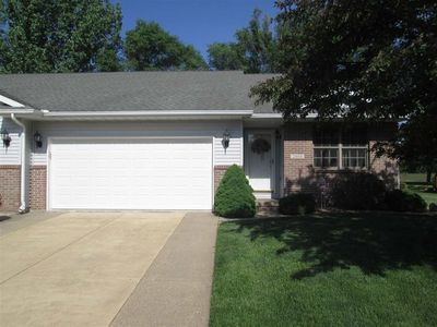 2400 Lakeshore Dr, Pekin, IL, 61554
