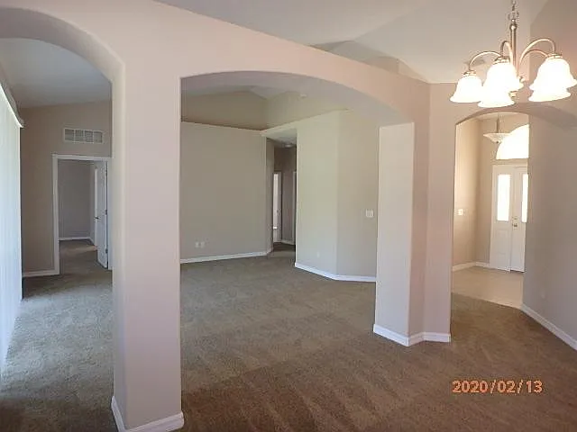 3 Penn Pl — Photo 5