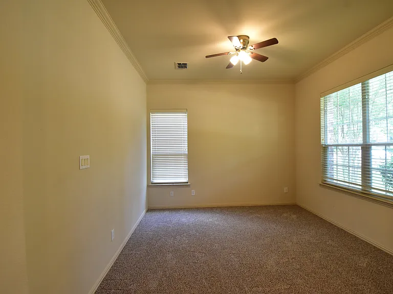 14857 Holly Leaf Dr — Photo 5