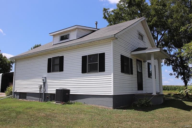 1st image of 5604 County Road 240