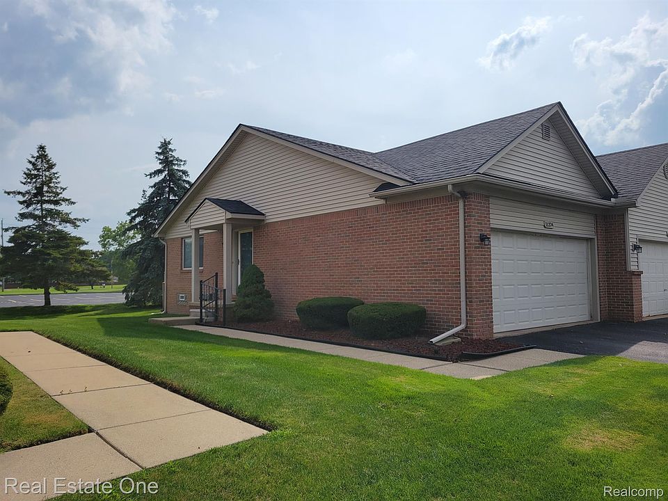 1st image of 11374 Celtic Manor Dr #16