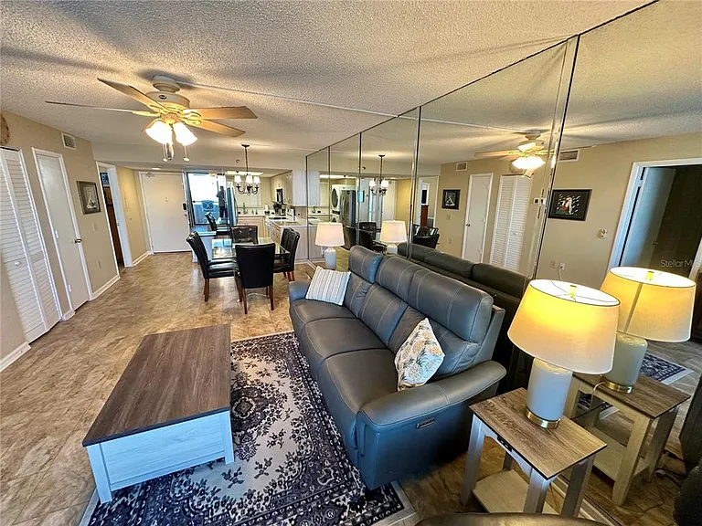 6009 Sea Ranch Dr #707 — Photo 12
