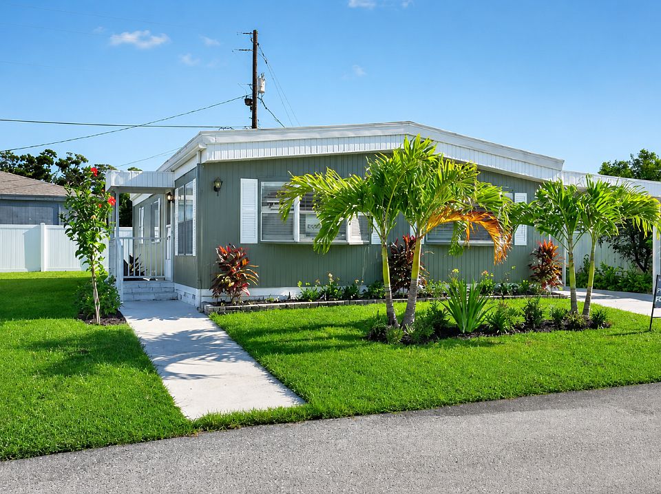 1st image of 7100 Ulmerton Rd Lot 280
