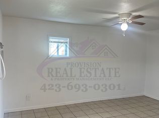1 bed, 1.0 bath, $850, Athens, TN 37303