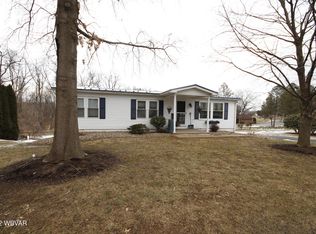 5 Garden Cir, Shamokin Dam, PA 17876