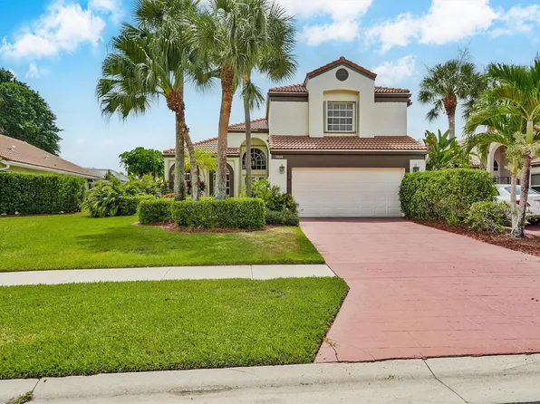 (undisclosed Address), Boca Raton, FL 33433