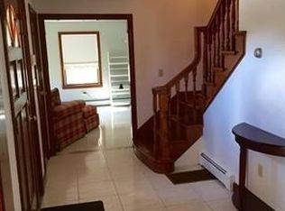 4 Via Marino, Medford, MA 02155