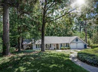 103 Pine Cv, Clinton, MS 39056