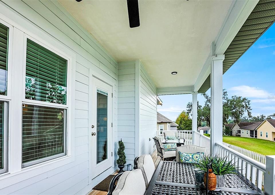 1st image of 1566 NW 120TH TERRACE