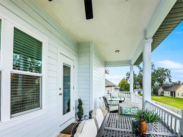 1566 NW 120th Ter, Gainesville, FL 32606