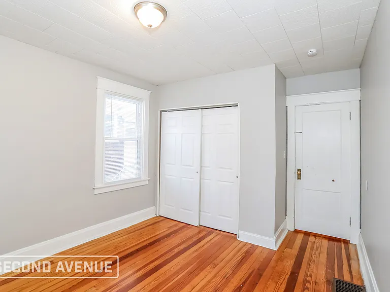 4055 Palos St — Photo 17