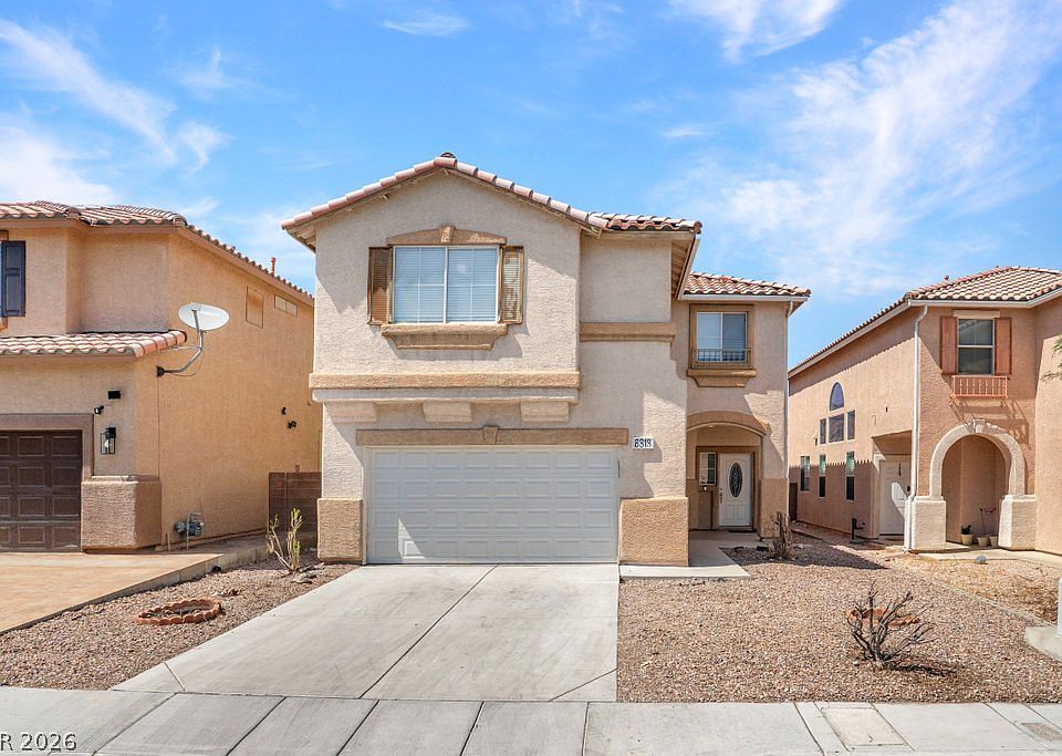 1st image of 8818 Sierra Linda Dr