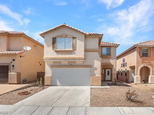 8818 Sierra Linda Dr, Las Vegas, NV 89147