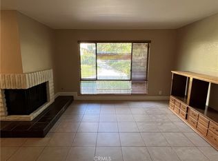 42 Candlewood Way, Buena Park, CA 90621
