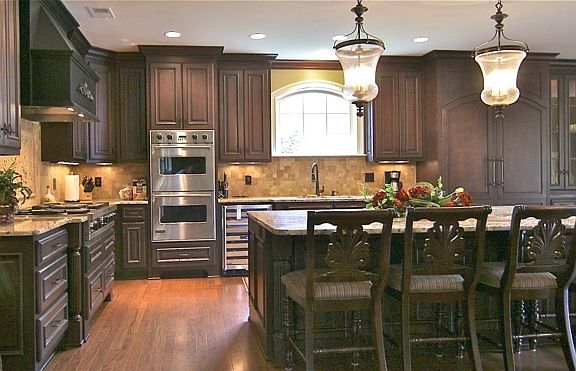 3rd image of 2295 Wickingham Dr NE