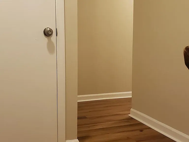 76 Shetland Cir #76 — Photo 16