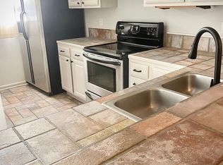 112 Aaron Dr #D, Lafayette, LA 70508