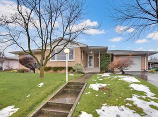 2340 Sunset Dr, Lewiston, ID 83501