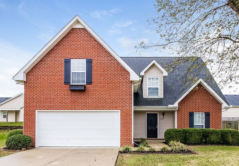 1st image of 3310 Hamberton Cir