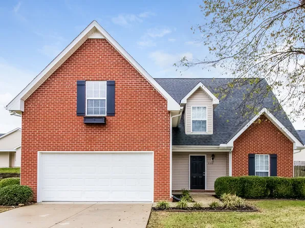 3310 Hamberton Cir, Murfreesboro, TN 37128