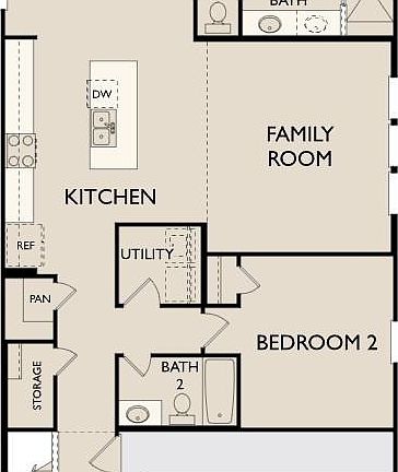 3rd image of this home