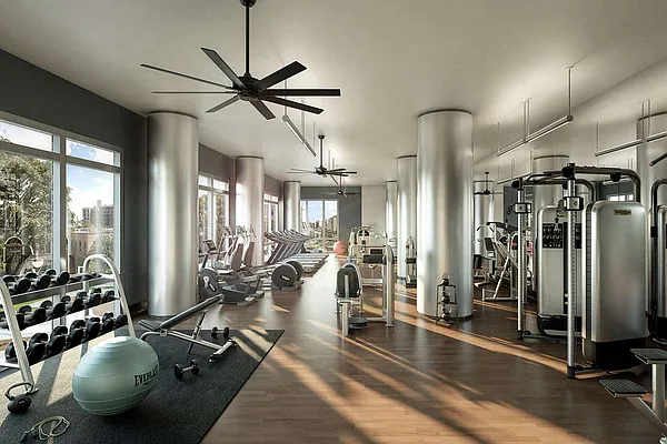 Sold by Stribling | media 7