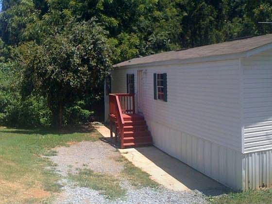 1st image of 124 Camp Ave Lot 6