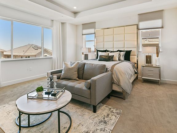3304-vista-meadows-drive.47382.phr.144.web