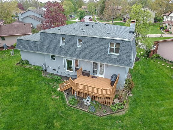 2nd image of 997 Brule Ct