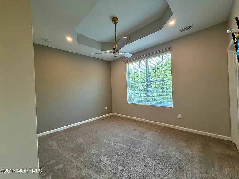 305 Spirit Way — Photo 22