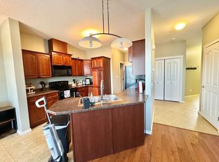 4900 62nd St, Beaumont, AB T4X0C6