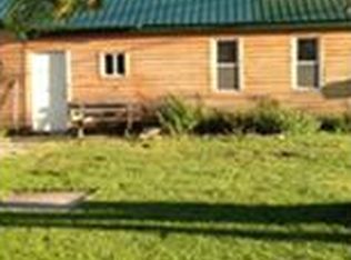 6589 S Transit Rd, Lockport, NY 14094