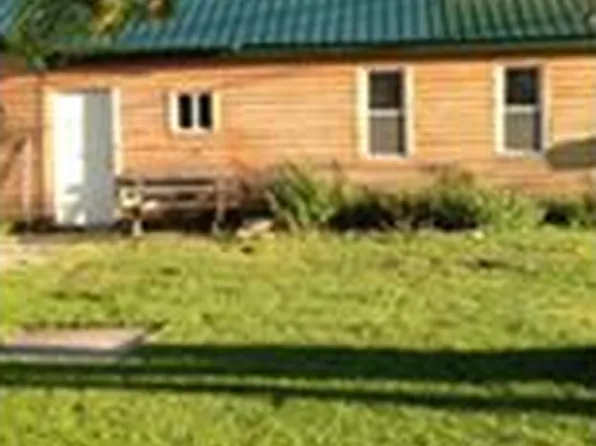 6589 S Transit Rd, Lockport, NY 14094