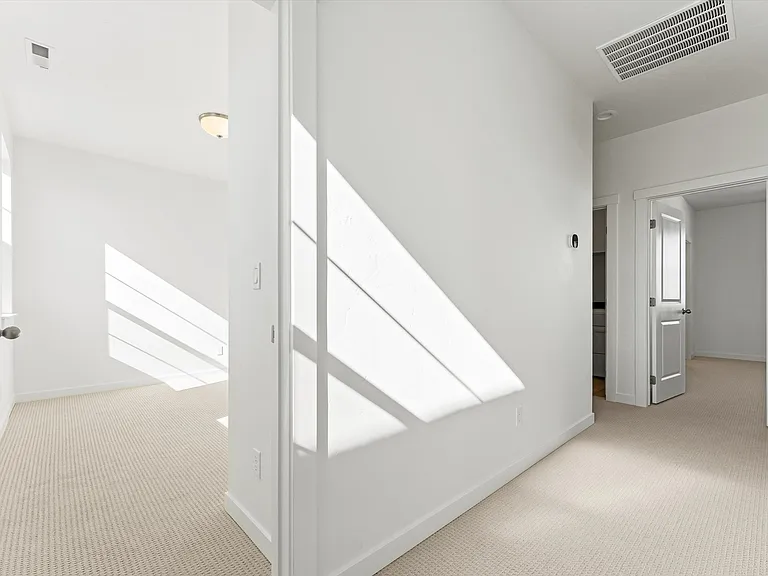 14644 Wing Spread Dr — Photo 18