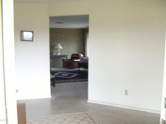 3rd image of 14110 E Oro Escondido Dr N