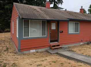 439 Lebo Blvd #2525, Bremerton, WA 98310
