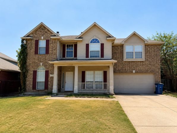 406 Alta Ridge Dr