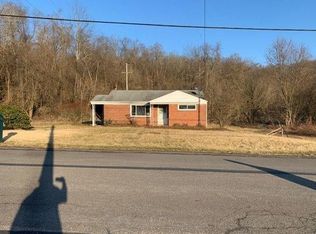 1601 State St, Clairton, PA