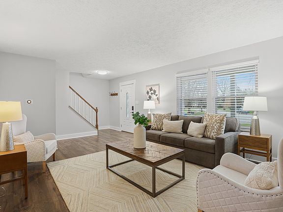 5th image of 8511 Greywell Cir