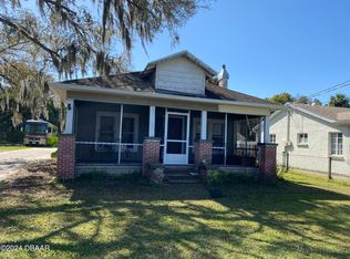1412 Pioneer Trl, New Smyrna Beach, FL 32168