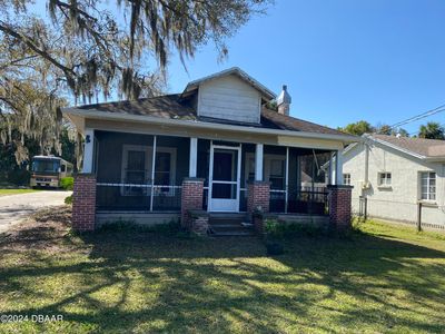 1412 Pioneer Trl, New Smyrna Beach, FL, 32168