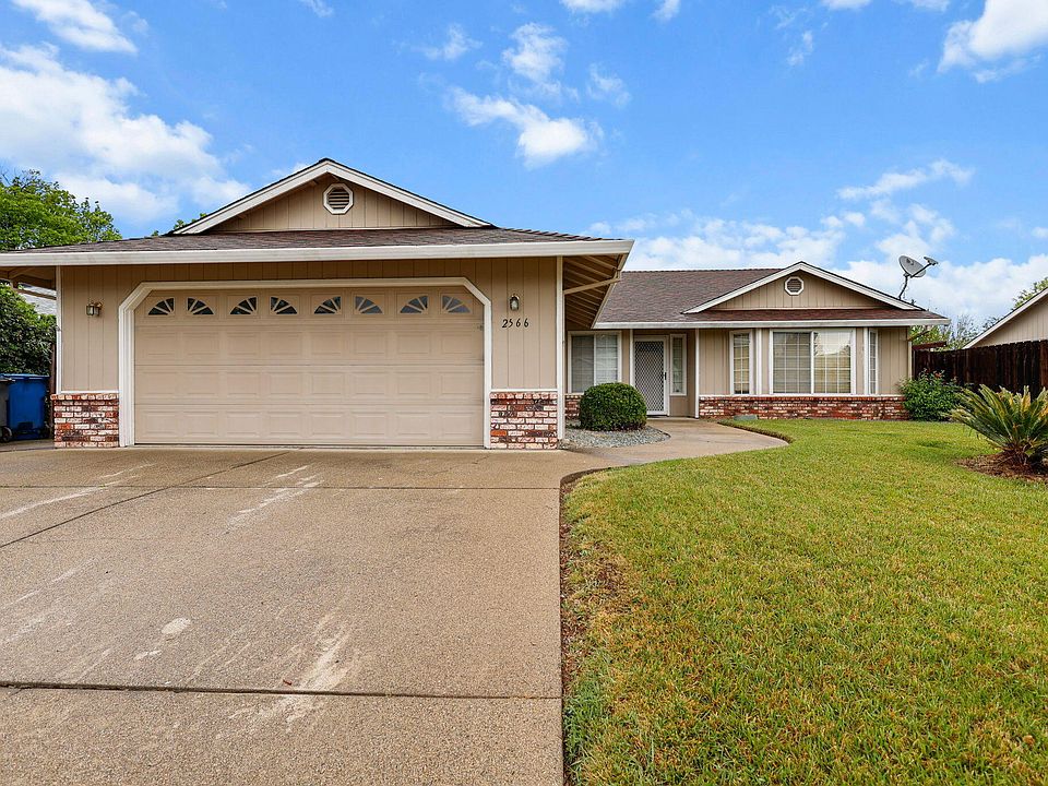 1st image of 2566 Dewberry Dr