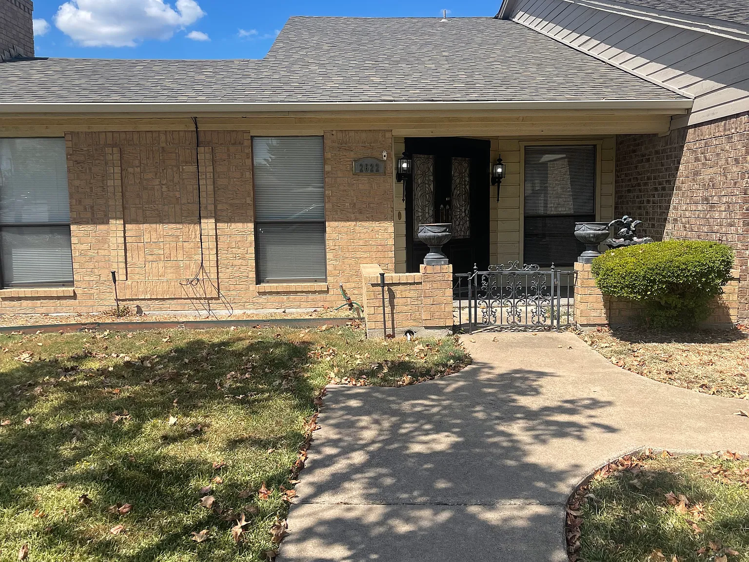 2 bed, 1707 sqft, $1,565 — Photo 3