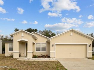 86338 Cartesian Pointe Dr, Yulee, FL 32097