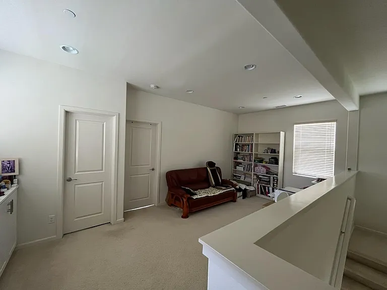 13434 Dayflower Way — Photo 9