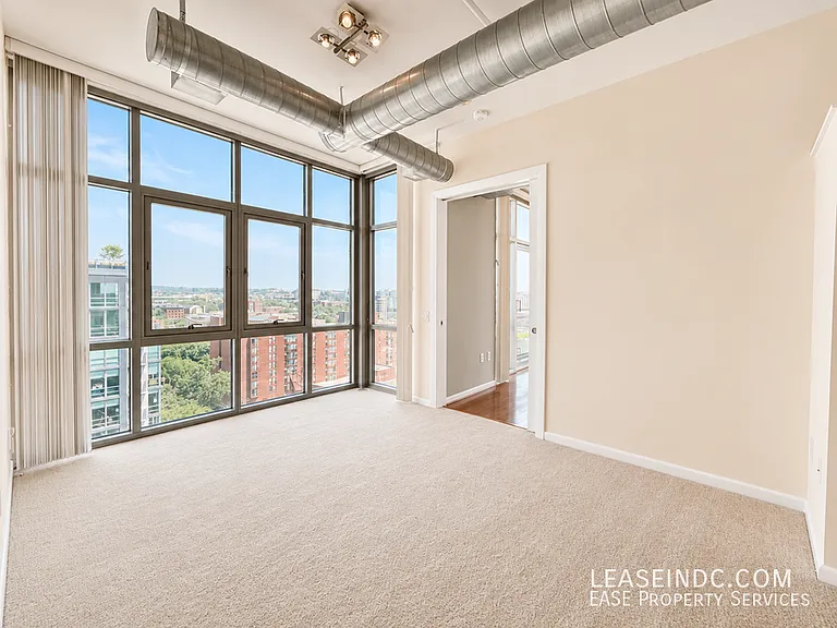 811 4th St NW #1217 — Photo 13
