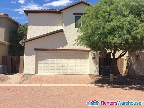 2nd image of 1709 S Chatsworth